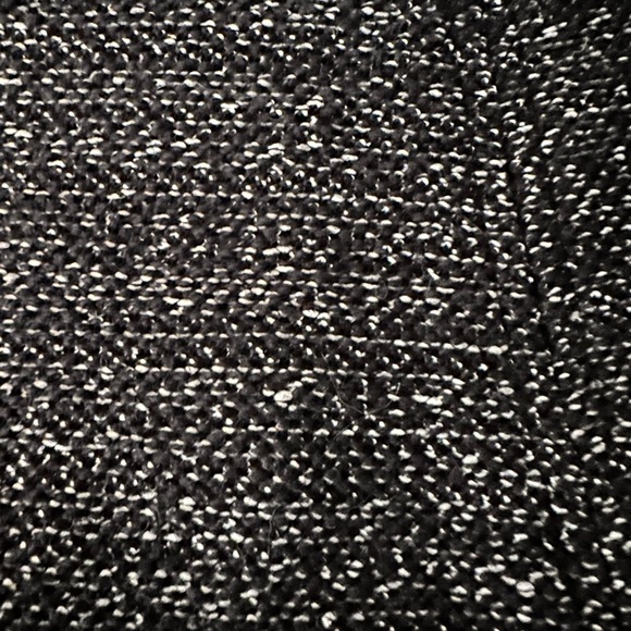 LOFT A-Line Mini Skirt, size S - Picture 2 of 4